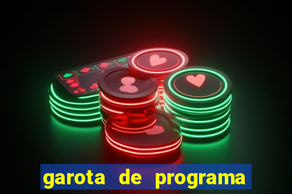 garota de programa vidio chamada